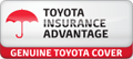 CMI Toyota | Adelaide | New & Used Vehicles